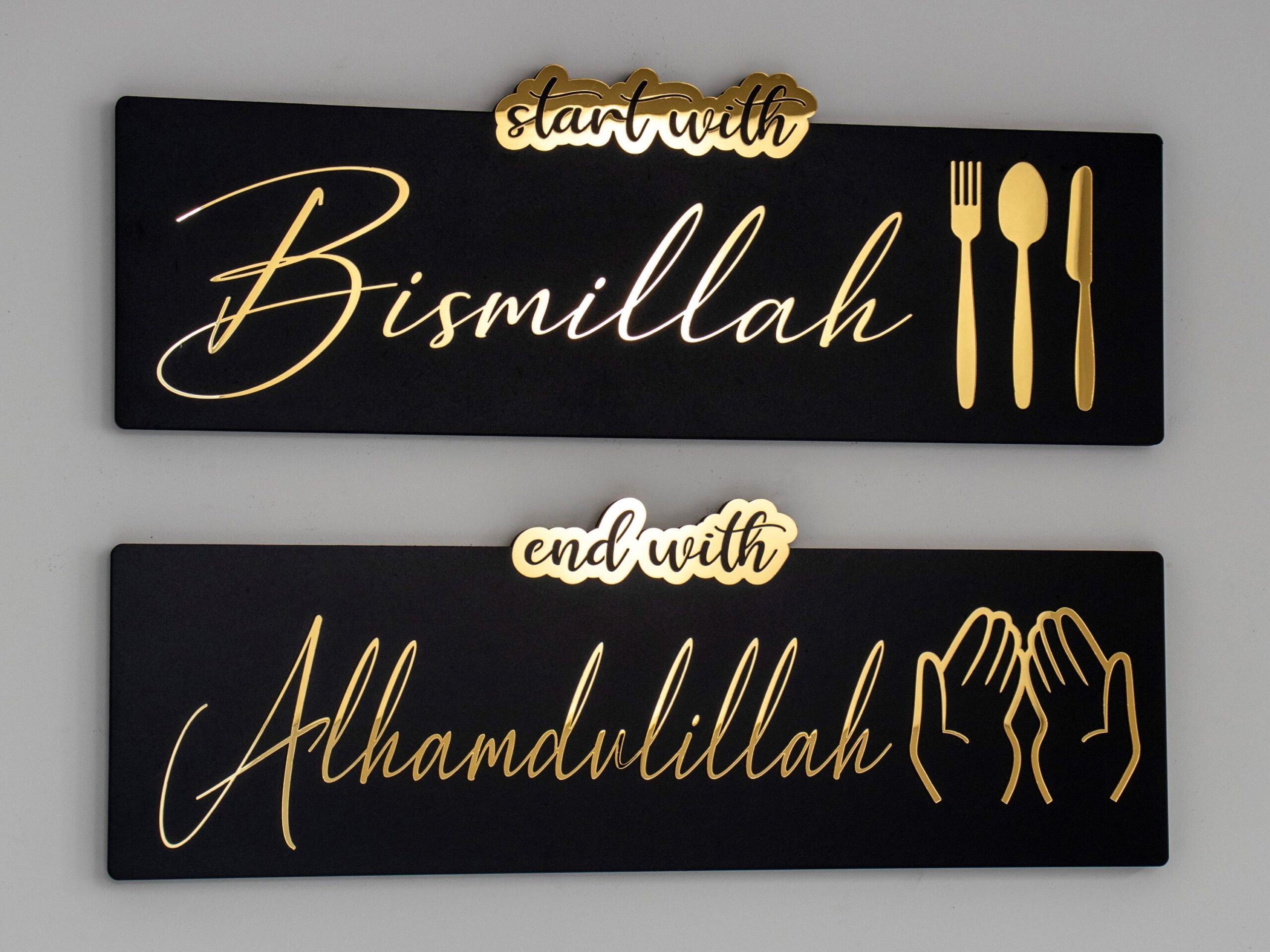 il_fullxfull.3989796183_nw4y